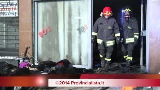 20140802 Provincialista incendioviaadua