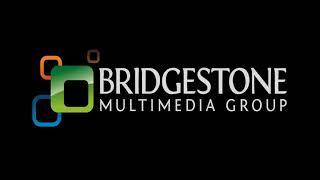 Bridgestone Multimedia Group (2015)