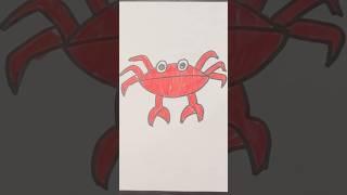 Drawing #art #drawing  #draw #tutorial #viralvideo #video #shortvideo #shorts #short #yt #ytviral