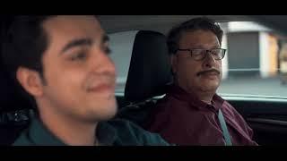 Maruti Driving School - Dir Cut