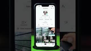 Best Time to Post on TikTok for More Views | Boost Reach & Engagement in 2024