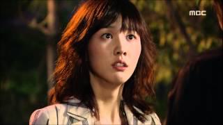 Soul Mate, 12회, EP12, #01