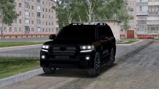 ПОТЕРЯЛ ВСЁ на РОДИНА РП  - НО НЕ СДАЛСЯ (gta crmp)