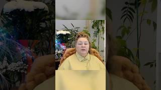 ИГРА В ПРЯТКИ | Наталья Грибанова | Дар Мира