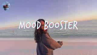 Songs that'll make you dance the whole day ~ Mood booster playlist