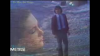 Pupo  -  Su Di Noi   (1980)