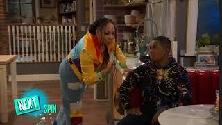 Raven's home | That's so Raven Style | Theme song ending | Mr Petracelli's revenge