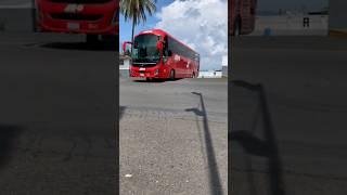 Ado#autobuses#autobusesmexicanos#bus#ado#buses#viral#auto#conductor#au#shorts#busologia#youtube#ado