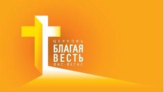 Ты можешь принять свое чудо. Станислав Логинов