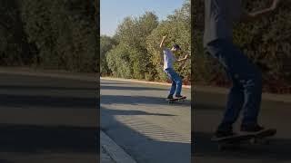 Have a great day                  #skateboard #shortsvideo #shortvideo #shortsfeed #shorts #short