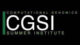 Vineet Bafna "Extrachromosomal DNA and complex structural variation in tumor genomes"