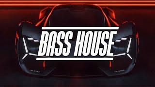 BASS HOUSE MIX 2021 #2