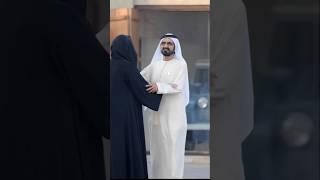 Sheikh Mohammed Dubai King Sheikha Latifa Bint Mohammed Sheikh Maktoum #fazza #faz3 #sheikhhamdan