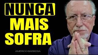  NUNCA MAIS SOFRA:  Comprovado , blinde sua energia contra pessoas negativas.