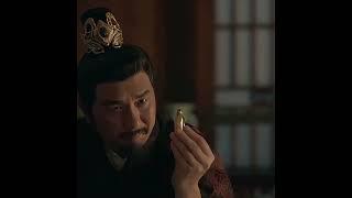  | Legend of Zang Hai | YOUKU