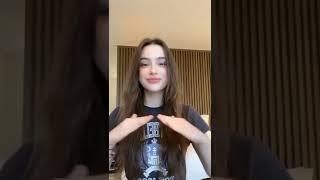  *1 #tiktok #shorts