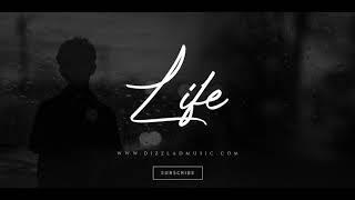 Love Emotional Type Rap Beat R&B Hip Hop Rap Piano Instrumental Music 2021 - "Life"