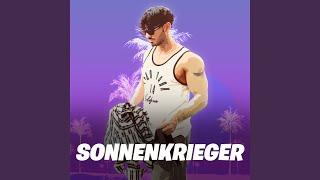 Sonnenkrieger