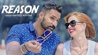 Reason: Naveed Akhtar (Official Song) | Lovey Akhtar | Latest Punjabi Songs 2017 | T-Series