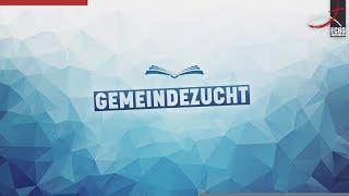 Gottesdienst am 27.10.2024