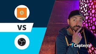 Ecamm Live vs OBS Studio: Why they switched from OBS Studio to Ecamm Live