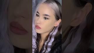 pov: Сыворотка правды ￼.