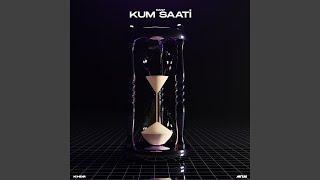 KUM SAATİ