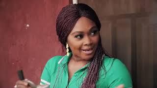 BINYERECHI  || TANA ADELANA & CHINENYE NNEBE 2022 NOLLYWOOD EXCLUSIVE  MOVIES NIGERIAN MOVIES