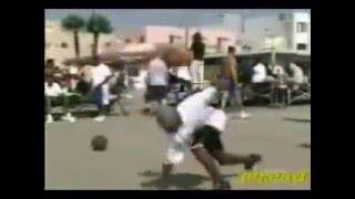 best basketball skills