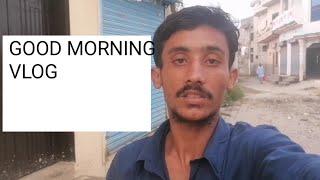 suba ke mussam suhana mussam vlog village vlog sialkot vlogs pendu vlogs #sakhawatpendu#