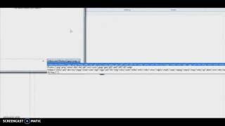 Новая Киностудия Windows Live v35.112.