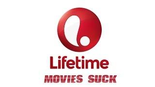 Lifetime Original Movies - ralphthemoviemaker