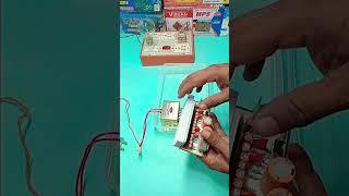 Plastik box me tkr 4440 bird add