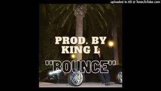 [FREE FOR PROFIT] YG x RJMRLA Team "BOUNCE"