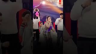 رحمه محسن رشو البخور