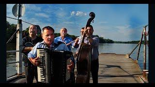 Kolo - Orkestar Kolo - koncertni film "Širok Dunav......"