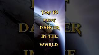 Top 10 Best Dancer in the World #ytshorts #shorts #trending by #aboutworld143