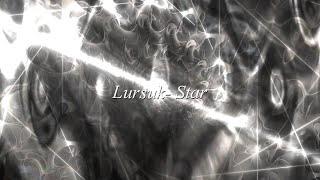 Музыкальная иллюзия: Lursuk- Star