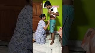 wife rocket husband socket || please don't miss the end #shortvideos #trending #viralvideo #shorts