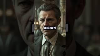 Nikola Tesla's Genius Driver: The Unbelievable Role Swap Joke