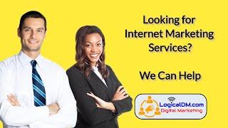  Benefits of Internet Marketing Services for Small Businesses - #marketingservices #smallbusiness