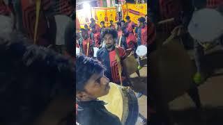 kerala drums hyderabad | singari melam hyderabad | Kerala thambolam hyderabad contact: 9014491127