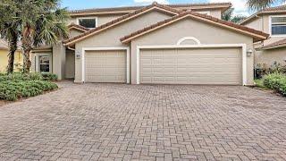 20667 Torre Del Lago Street, ESTERO, FL Presented by The Brad Dohack Team.