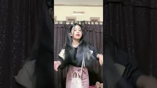 #fypシ゚viral #cewektiktok #cewekindo #chindo kalau udah gini siapa sih yang gak suka