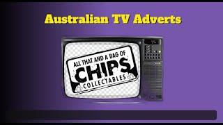 Australian TV Adverts #122 7Sport, Tetley, B Mobile 2000 Olympics Channel 7 Adelaide commercials 00s