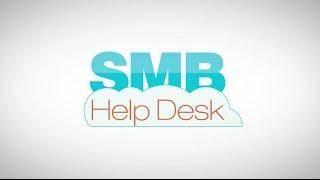 The SMB Help Desk, Inc. - Company Overview