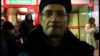 Spartak Volga