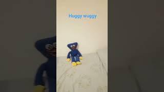 huggy wuggy #shorts #YouTube.