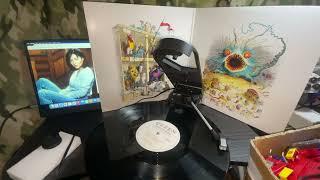 Queen - These Are The Days Of Our Lives (2015 Vinyl LP)