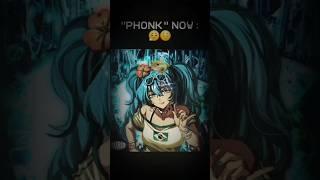 I miss old phonk #phonk #funk #edit @KURAI_SHINWA